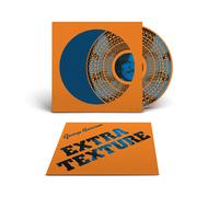 George Harrison - Extra Texture RSD 2026 Vinyl LP Limited Edition New & Sealed