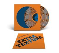 George Harrison - Extra Texture [VINYL]