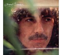 George Harrison - George Harrison [CD]