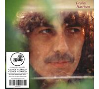 George Harrison - George Harrison