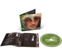George Harrison - George Harrison [Eco-Wallet] [New CD]