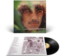 George Harrison - George Harrison [New Vinyl LP] 180 Gram