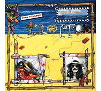 George Harrison - Gone Troppo