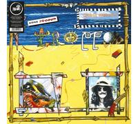 George Harrison - Gone Troppo [VINYL]