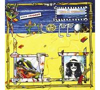 George Harrison - Gone Troppo - Vinyl Record - M3z