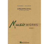 George Harrison,John Lennon,Paul McCartney: Love Is All You Need ( IPAKC ):