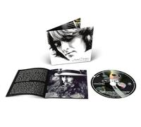 George Harrison - Let It Roll - Songs by George Harrison