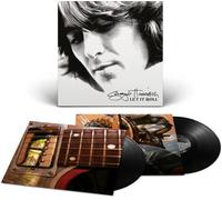 George Harrison - Let It Roll: Songs By George Harrison [New Vinyl LP] 180 Gram