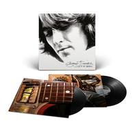 George Harrison - Let It Roll - Songs of George Harrison [VINYL]