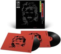 George Harrison Live in Japan 2026 2 LP Vinyl 33 RPM