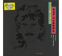 George Harrison - Live in Japan [Vinyl Schallplatte] [Doppel-LP]