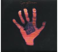 GEORGE HARRISON - LIVING IN THE MATERIAL WORLD 1 X CD .READ BELOW