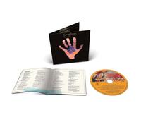George Harrison - Living in the Material World (50th Anniversary)