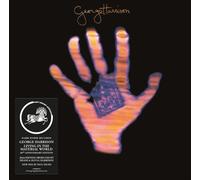 George Harrison - Living in the Material World (50th Anniversary)