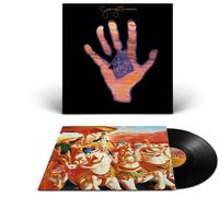 Living in the Material World (50th Anniversary Edition)