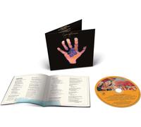 George Harrison - Living in the Material World (50th Anniversary)