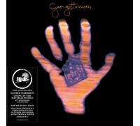 George Harrison - Living in the Material World (2CD) [CD] Sent Sameday