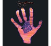 George Harrison Living In the Material World LP Vinyl NEW