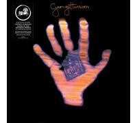 George Harrison - Living in the Material World (50th Anniversary) [VINYL]