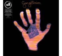 George Harrison - Living in the Material World (50th Anniversary) (Deluxe) [VINYL]