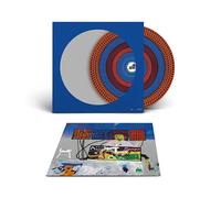 George Harrison - Electronic Sound [VINYL]