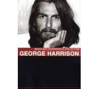 George Harrison: Music Box Biographical Collection [DVD]