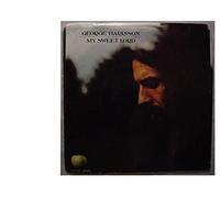 George Harrison - My Sweet Lord