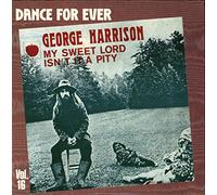 George Harrison - My Sweet Lord / Isn't It A Pity [Vinyl Single]