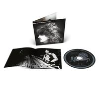 George Harrison - Somewhere in England