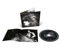 George Harrison - Somewhere in England - CD - J3z