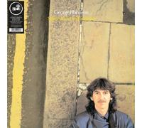 George Harrison - Somewhere in England [VINYL]