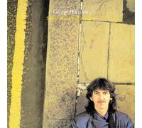 George Harrison - Somewhere In England [VINYL]