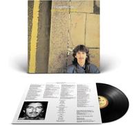 George Harrison - Somewhere in England [VINYL]