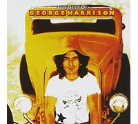 George Harrison - The Best Of George Harrison