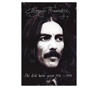 George Harrison - The Dark Horse Years [DVD] [2007]