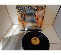 George Harrison - Thirty Three & 1/3