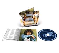 George Harrison - Thirty Three & 1/3