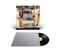 GEORGE HARRISON - THIRTY THREE 1/3 - Vinyl Record lp - 05 - B1111z