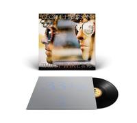George Harrison - Thirty Three & 1/3 [VINYL]
