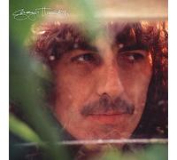 George Harrison - Vinyl Record - J3z