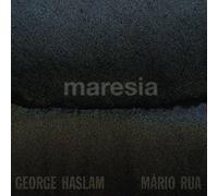 George Haslam & Mario Rua - Maresia