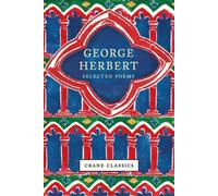 George Herbert : Selected Poems