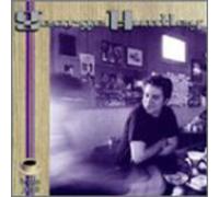 George Huntley - Brain Junk