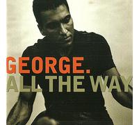 George - incl. Play With Me