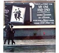 George & Ira Gershwin - My One and Only