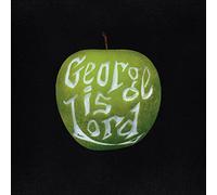 George Is Lord - My Sweet George [VINYL]