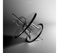 George Issakidis - KAREZZA