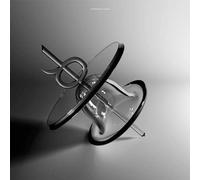 George Issakidis - KAREZZA [VINYL]