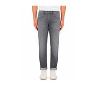 George Jeans - male - Dondup - Slim Fit Jeans - Gray - W31 - Jeans W31