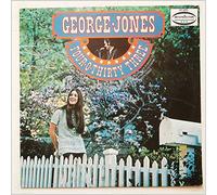 George Jones (2) - four-o-thirty three